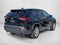 2022 Toyota RAV4 LE AWD (Natl)