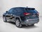 2022 Toyota RAV4 LE AWD (Natl)