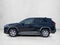 2022 Toyota RAV4 LE AWD (Natl)