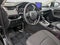 2023 Toyota RAV4 LE FWD (GS)