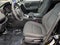 2023 Toyota RAV4 LE FWD (GS)