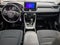2023 Toyota RAV4 LE FWD (GS)