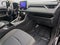 2023 Toyota RAV4 LE FWD (GS)