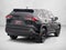 2023 Toyota RAV4 LE FWD (GS)