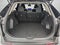 2023 Toyota RAV4 LE FWD (GS)