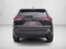 2023 Toyota RAV4 LE FWD (GS)