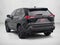 2023 Toyota RAV4 LE FWD (GS)