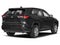 2023 Toyota RAV4 LE FWD (GS)