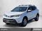2015 Toyota RAV4 AWD 4dr XLE (Natl)