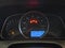 2015 Toyota RAV4 AWD 4dr XLE (Natl)