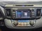 2015 Toyota RAV4 AWD 4dr XLE (Natl)