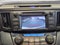 2015 Toyota RAV4 AWD 4dr XLE (Natl)
