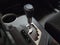 2015 Toyota RAV4 AWD 4dr XLE (Natl)