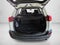 2015 Toyota RAV4 AWD 4dr XLE (Natl)