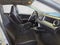 2015 Toyota RAV4 AWD 4dr XLE (Natl)