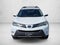 2015 Toyota RAV4 AWD 4dr XLE (Natl)