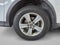 2015 Toyota RAV4 AWD 4dr XLE (Natl)