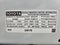 2015 Toyota RAV4 AWD 4dr XLE (Natl)