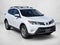 2015 Toyota RAV4 AWD 4dr XLE (Natl)