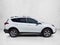 2015 Toyota RAV4 AWD 4dr XLE (Natl)