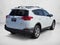 2015 Toyota RAV4 AWD 4dr XLE (Natl)