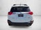 2015 Toyota RAV4 AWD 4dr XLE (Natl)