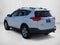 2015 Toyota RAV4 AWD 4dr XLE (Natl)