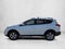 2015 Toyota RAV4 AWD 4dr XLE (Natl)
