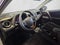 2015 Toyota RAV4 AWD 4dr XLE (Natl)
