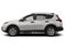 2015 Toyota RAV4 AWD 4dr XLE (Natl)