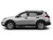 2015 Toyota RAV4 AWD 4dr XLE (Natl)