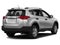 2015 Toyota RAV4 AWD 4dr XLE (Natl)