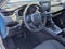 2019 Toyota RAV4 XLE FWD (Natl)