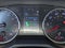 2019 Toyota RAV4 XLE FWD (Natl)