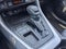 2019 Toyota RAV4 XLE FWD (Natl)