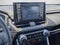 2019 Toyota RAV4 XLE FWD (Natl)