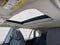 2019 Toyota RAV4 XLE FWD (Natl)