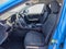 2019 Toyota RAV4 XLE FWD (Natl)