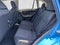 2019 Toyota RAV4 XLE FWD (Natl)