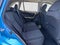 2019 Toyota RAV4 XLE FWD (Natl)