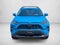 2019 Toyota RAV4 XLE FWD (Natl)