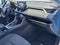 2019 Toyota RAV4 XLE FWD (Natl)