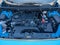 2019 Toyota RAV4 XLE FWD (Natl)