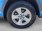 2019 Toyota RAV4 XLE FWD (Natl)