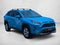 2019 Toyota RAV4 XLE FWD (Natl)