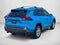 2019 Toyota RAV4 XLE FWD (Natl)