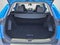 2019 Toyota RAV4 XLE FWD (Natl)