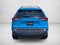 2019 Toyota RAV4 XLE FWD (Natl)