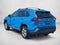 2019 Toyota RAV4 XLE FWD (Natl)
