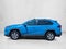 2019 Toyota RAV4 XLE FWD (Natl)